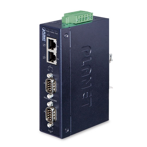 box_ICS-2200T1