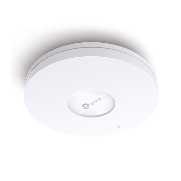 EAP670_V1_AX5400_Business_WiFi_6_3_normal_20220513153801n