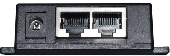 d8131e0a-c858-42dd-83f8-ff5e45636913