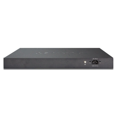 box_GS-4210-24T2S_02