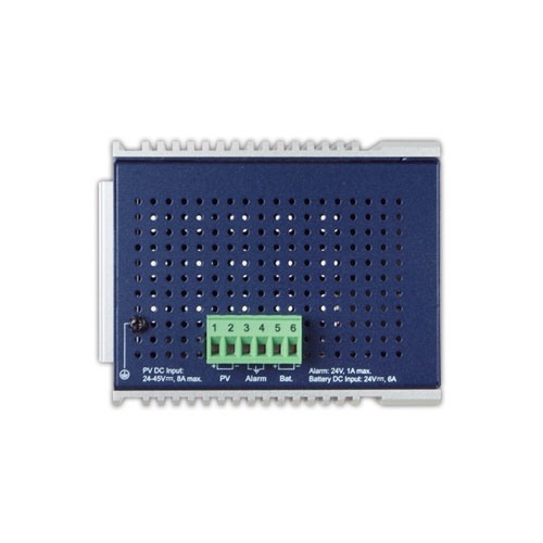 box_BSP-360v2_02