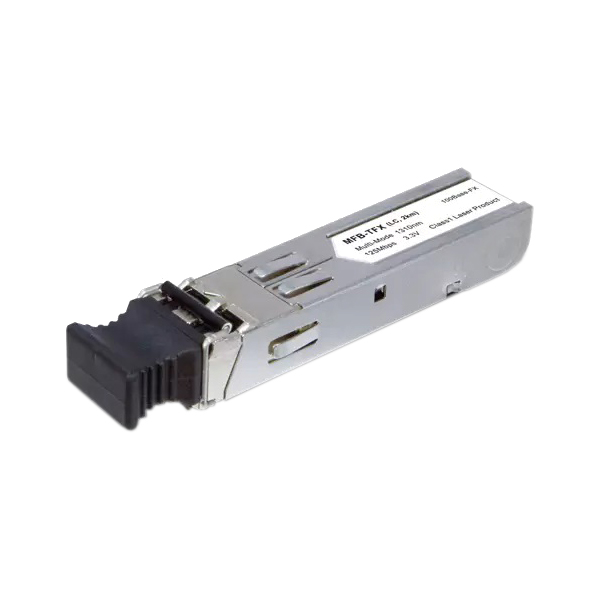 ACA46F62-4656-4D85-9DD2-47C573E2856D