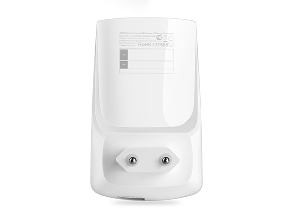 TL-WA850RE