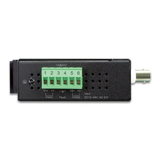 box_IVC-234GT_02