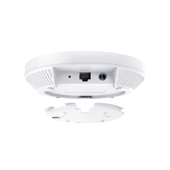 EAP650_V1_Omada_AX3000_Business_WiFi_6_4_normal_20220513150855g