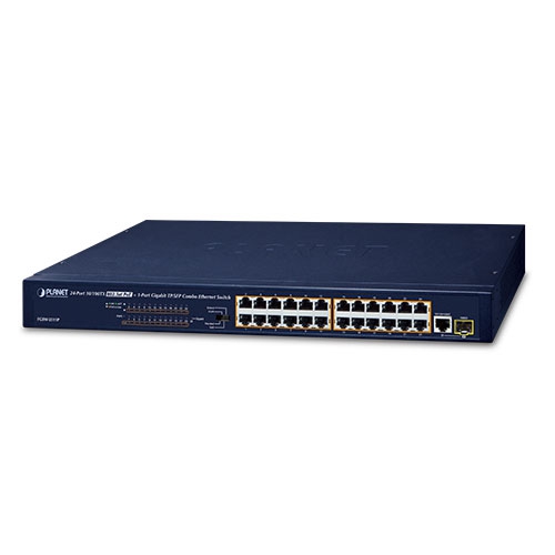 box_FGSW-2511P1