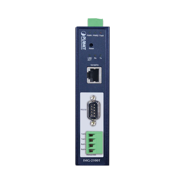 FD5BCE6C-9E65-4FE8-A020-99A4EA8ABC90