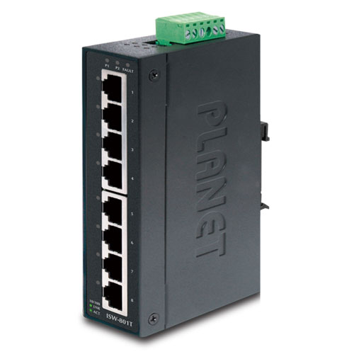 box_ISW-801Tv2
