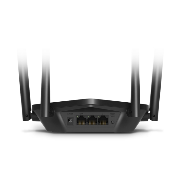 Mercusys_MR60X_2_normal20230704125251