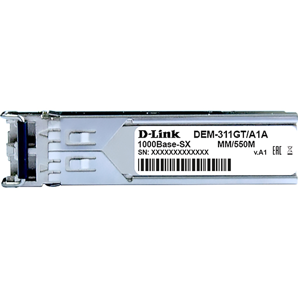 1e8a00cc-ec0b-4b42-b631-de4add11fbc8