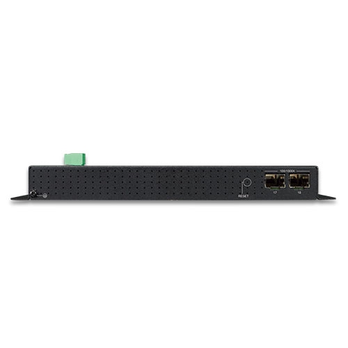 box_WGS-4215-16P2S_03