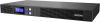 ae1af586-93b8-4e21-8439-5aa9fedc461e