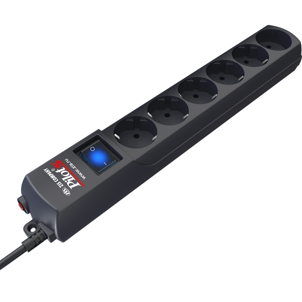 8d7a835f-99a6-41e8-8fd1-3395d8468075