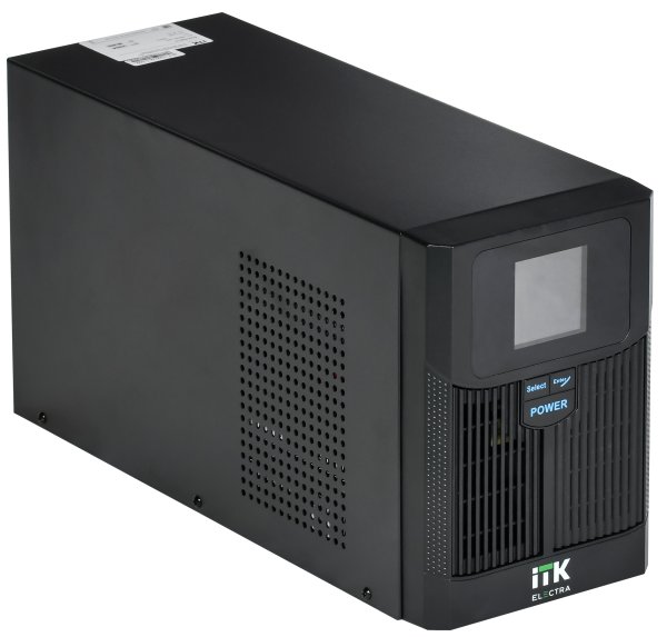 9587acac-74b9-4332-8ba5-fba7a12f342c