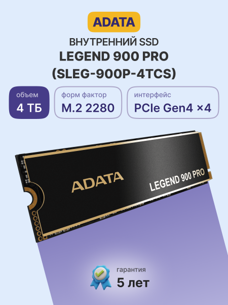 a56fb00a-9e27-41bb-860d-842ca97c07ec