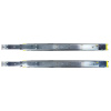 dbb87de3-e4a1-452b-9ef5-17cecad1f138