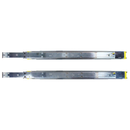 dbb87de3-e4a1-452b-9ef5-17cecad1f138