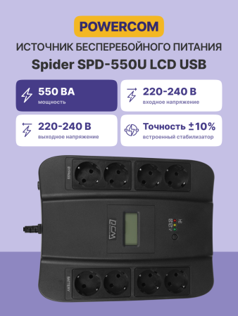 d831a148-3cf7-40c9-84dd-ce419bd6ba7d
