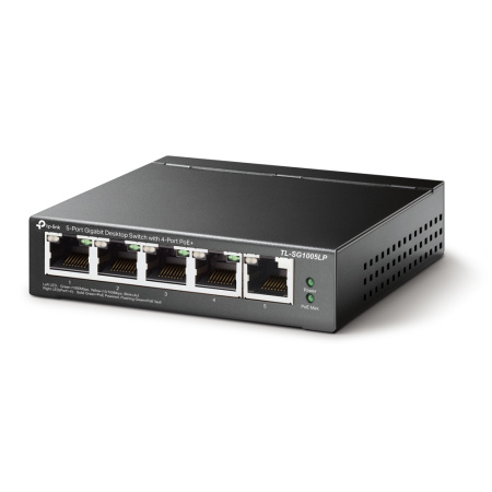 TL-SG1005LP_1