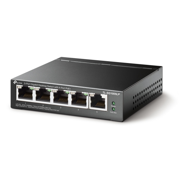 TL-SG1005LP_1