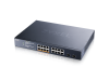 8465a2ab-05ef-4212-a8fa-cfceaa76100e
