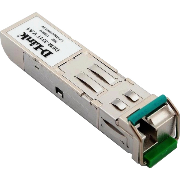 a7932cc3-fa39-42e5-9143-f5d81ff1c0cf