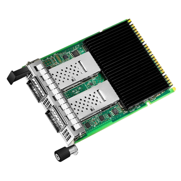 b63afa72-d1d9-40cf-a893-2af266c9775a