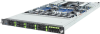 eedf1f55-3c86-461f-9900-f01846059a02
