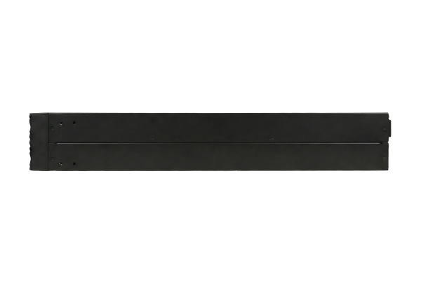 dfd7019e-977c-4da0-b9e6-a7adc2815964