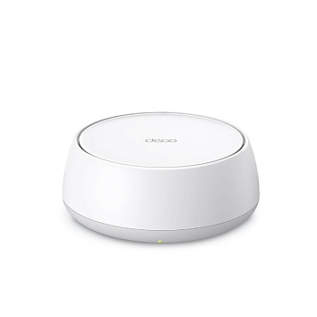 TP-Link Deco BE22(1-pack) Точка доступа/ BE3600 Whole Home Mesh Wi-Fi 7 System