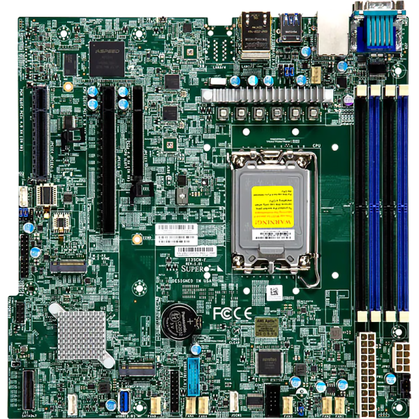 42edebab-7cf6-47fd-bdcc-7bf71c6f7095
