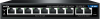 9ad276f2-c04f-4e1d-9bde-9878e4984f06