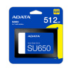 e9edc5dc-9ab8-489d-b83c-957756b68900