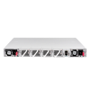 ed966dfd-2396-4e34-b550-ec1aa50aa127