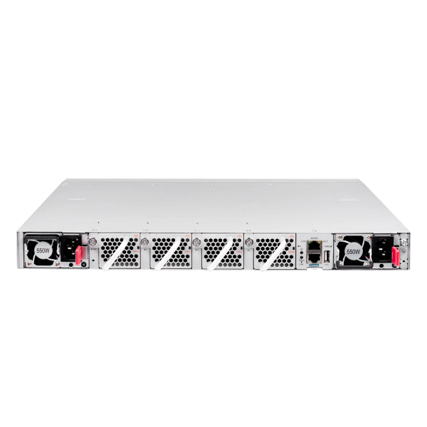 ed966dfd-2396-4e34-b550-ec1aa50aa127