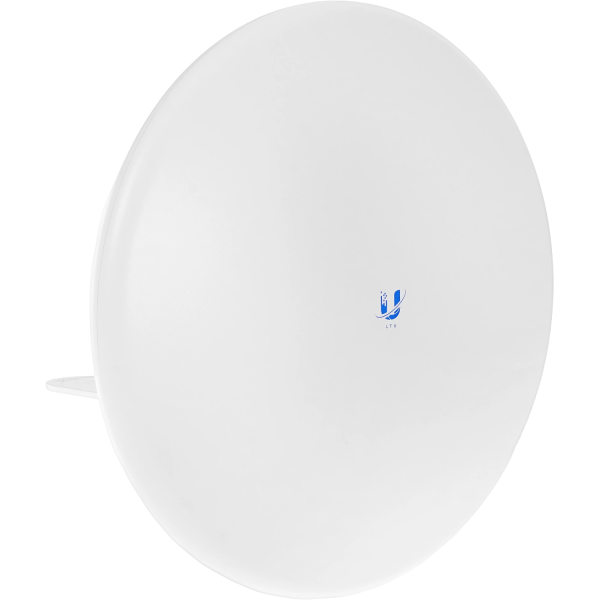 efa61673-8b06-4d82-83de-75603ca25a63
