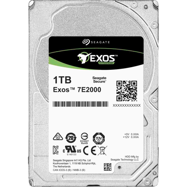 3789f33b-d1cd-46b0-b68d-6fb90488b65a