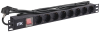 b61c03b5-bfdb-4bd7-8d1a-486d203deaf8