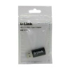 ede3fd32-01dd-4b5e-8d6a-b86348410a5f