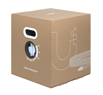 Ubiquiti UISP-Cable-Pro Кабель/ UISP Cable Pro