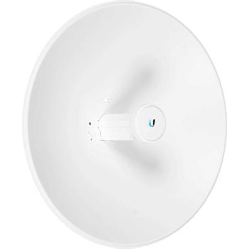 Ubiquiti PBE-5AC-Gen2 Маршрутизатор/ PowerBeam 5AC Gen2