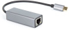 340FD9CC-B82E-49CD-8328-1CE578E4E9BB