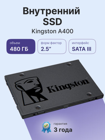 4bdd464a-1a32-4cb9-8bac-3f5370ee3a64