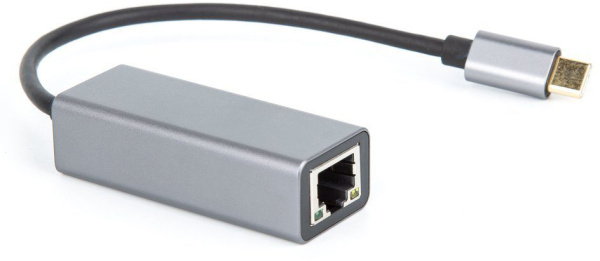 340FD9CC-B82E-49CD-8328-1CE578E4E9BB