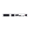 2B6AA7BC-4E34-47E0-94A5-3EDC0BA09324