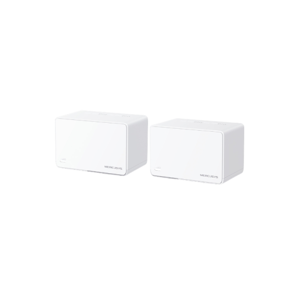 f5858680-9902-4a77-91a6-2f19e38a4c5f 1
