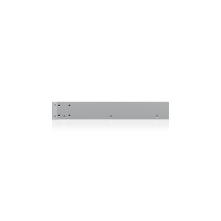 8ccf7fae-c9b7-409e-a20b-df0d142e8562