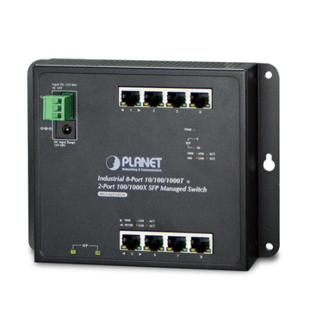box_WGS-4215-8T2S
