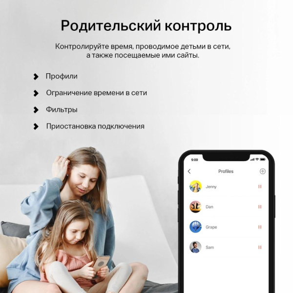 bd465cce-7e81-407c-b0ce-47e54c69e0c8