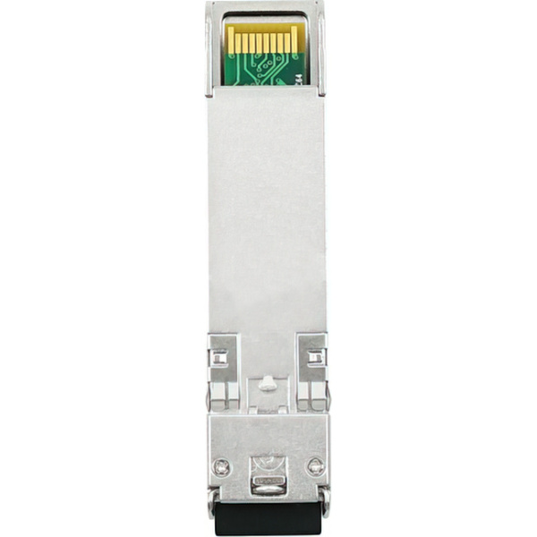 EEA42902-1140-4CED-A100-B96B5FE54A7D